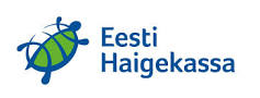 EHK logo