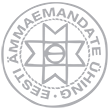 Eesti Ämmaemandate Ühing Logo
